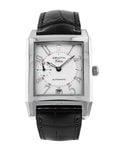 Pre-Owned Zenith Port Royal Rectangle Watch